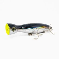 Trolling Lures Carlson Ultimate Trolling Birds