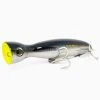 Soft Plastics Storm 360GT Searchbaits