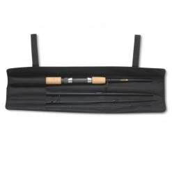 Travel Rods St Croix Triumph Travel Spinning Rods