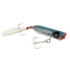 Hard Baits Creek Chub Striper Strike Popper