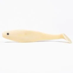 Soft Plastics Tsunami Holographic Shad Bodies -Flambeau Outdoors-shop image 108