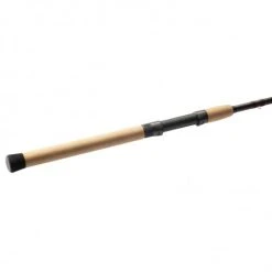 Travel Rods St Croix Avid Trek Travel Spinning Rods -Flambeau Outdoors-shop image 1187