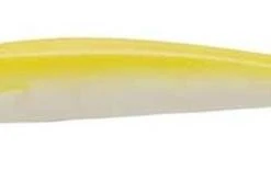 Hard Baits Bomber A-Salt Lures