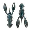 Soft Plastics Z-Man TRD Crawz