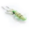 Soft Plastics Chasebaits The Ultimate Squid
