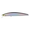 Hard Baits Daiwa Salt Pro SP Minnow Lures