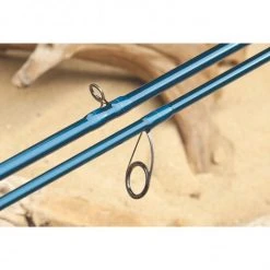 Travel Rods St Croix Legend Trek Travel Casting Rods -Flambeau Outdoors-shop image 1359