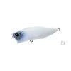 Hard Baits Duo Realis Popper 64