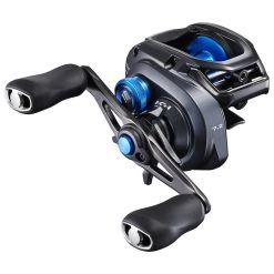 Shimano SLX XT Baitcasting Reels