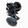 Conventional Reels Accurate BX Boss Extreme Single-Speed Reels