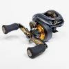 Conventional Reels Penn Fathom Low Profile Reels