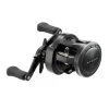 Daiwa Ryoga Baitcasting Reels
