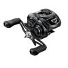 Daiwa Tatula SV TW103 Baitcasting Reels