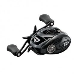 Daiwa Tatula SV TW103 Baitcasting Reels -Flambeau Outdoors-shop image 1441