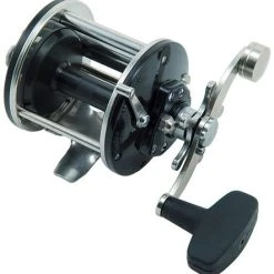 Conventional Reels Penn Level Wind Reels