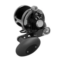 Conventional Reels Avet G2 MXL Lever Drag Reels