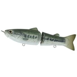 Swimbaits Deps Slide Swimmer 115 Swimbait