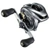 Shimano Metanium DC Low Profile Baitcasting Reels