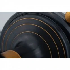 Conventional Reels Penn Squall Lever Drag Reels -Flambeau Outdoors-shop image 1519