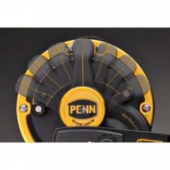 Conventional Reels Penn Squall Lever Drag Reels -Flambeau Outdoors-shop image 1520
