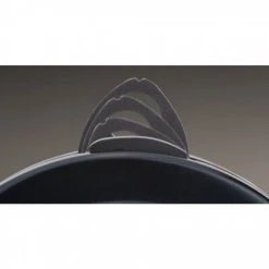 Conventional Reels Penn Squall Lever Drag Reels -Flambeau Outdoors-shop image 1521