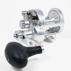 Conventional Reels Avet SX 6/4 MC RAPTOR Lever Drag Reel