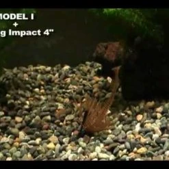 Jigs And Spoons Keitech Model I M1 Tungsten Casting Jigs -Flambeau Outdoors-shop image 159