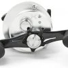 Shimano Calcutta D Baitcasting Reels
