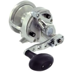 Conventional Reels Avet MXJ 6/4 MC RAPTOR Lever Drag Reel