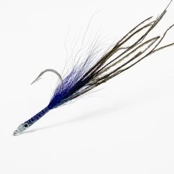 Lure Accessories S&S Bucktails Surf Candy Teasers