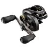 Shimano Curado K Low Profile Baitcasting Reels