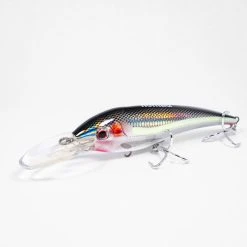 Hard Baits Nomad Design DTX Minnow