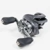 Shimano 2022 Bantam Baitcasting Reels
