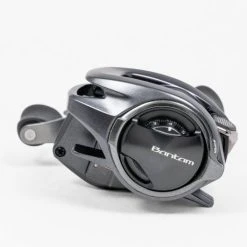 Shimano 2022 Bantam Baitcasting Reels -Flambeau Outdoors-shop image 1714