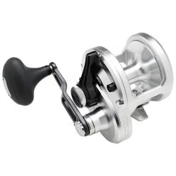 Conventional Reels Shimano Talica 20 BFC Lever Drag Reel