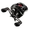 Daiwa Fuego CT Baitcasting Reels