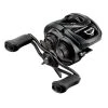 Daiwa Tatula Elite Baitcasting Reels