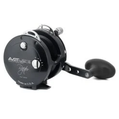 Conventional Reels Avet HXJ 5/2 MC Raptor Lever Drag Reel