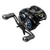 Daiwa Zillion 10.0 SV TW Baitcasting Reels