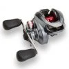 Shimano Chronarch CI4+ Low Profile Baitcasting Reels
