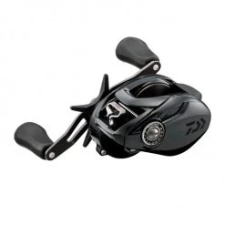 Daiwa Tatula TW300 Baitcasting Reels -Flambeau Outdoors-shop image 1956