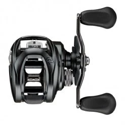 Daiwa Tatula TW300 Baitcasting Reels -Flambeau Outdoors-shop image 1957