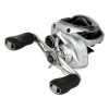 Shimano Tranx 150 Low Profile Baitcasting Reels