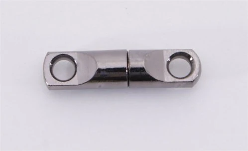 Spro Heavy Swivels 1 Spro Heavy Swivels