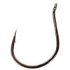 Gamakatsu Finesse Wide Gap Hooks