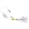 Tsunami Hi-Lo Glass Minnow Jigging Rigs