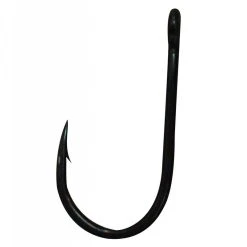 Owner Jobu Big Game Hooks