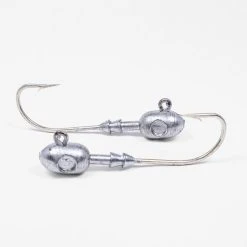 Hooks Joe Baggs SPJ Jig Heads