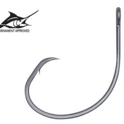VMC Tournament Circle Hooks