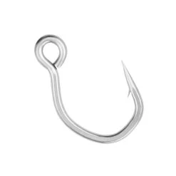 Owner 4X Strong Single Replacement Hooks